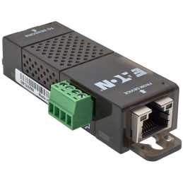 EATON Sada senzorů pro monitorovaní prostředí, Gen 2 (pro komunikační kartu Network-M2)