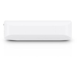 Ubiquiti UniFi Switch Flex Mini - 5x GbE, 1x PoE In