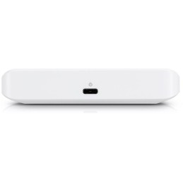 Ubiquiti UniFi Switch Flex Mini - 5x GbE, 1x PoE In