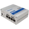 Teltonika Router RUTX09