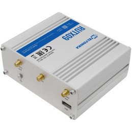 Teltonika Router RUTX09