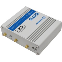Teltonika Router RUTX10