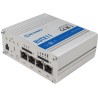 Router Teltonika RUTX11