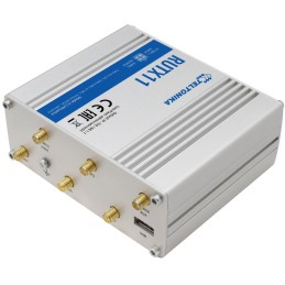 Teltonika Router RUTX11