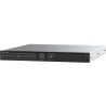 DELL Networking S4128F-ON switch/ 28x 10GbE SFP+/ 2 x QSFP28/ IO to PSU/ 2x source/ reverse / management/ 1Y CAR