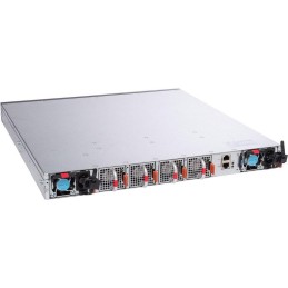 DELL Networking S4128F-ON switch/ 28x 10GbE SFP+/ 2 x QSFP28/ IO to PSU/ 2x zdroj/ reverse / management/ 1Y CAR
