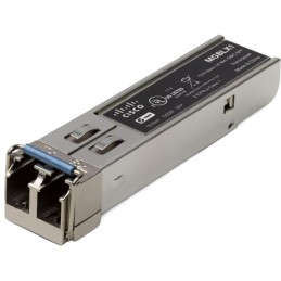 Cisco modul MGBLX1 kompatiblní 1000BASE-LX SFP
