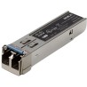 Cisco MGBLX1-kompatibles 1000BASE-LX SFP-Modul