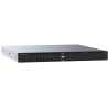 DELL Networking S4128T-ON Switch/ 28x 10Gb-T/ 2x QSFP28/ IO zu Netzteil/ 2x Quelle/ Reverse/ Management/ 1 Jahr CAR