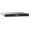 DELL Networking S4148T-ON Switch/ 48x 10Gb-T/ 4x QSFP28/ IO zu Netzteil/ 2x Quelle/ Reverse/ Management/ 1 Jahr CAR