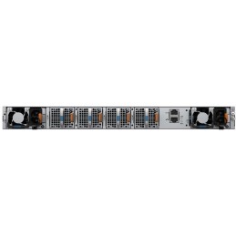 DELL Networking S4148T-ON switch/ 48x 10Gb-T/ 4x QSFP28/ IO to PSU/ 2x zdroj/ reverse / management/ 1Y CAR