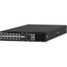 DELL Networking S4112T-ON Switch/ 12x 10Gb-T/ 3x 100GbE QSFP28/ IO zu Netzteil/ 2x Quelle/ Reverse/ Management/ 1 Jahr CAR