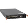 DELL Networking S4112F-ON switch/ 12x 10Gb SFP+/ 3x 100GbE QSFP28/ IO to PSU/ 2x source/ reverse / management/ 1Y PS NBD