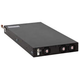 DELL Networking S4112F-ON switch/ 12x 10Gb SFP+/ 3x 100GbE QSFP28/ IO to PSU/ 2x zdroj/ reverse / management/ 1Y PS NBD