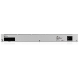 Ubiquiti UniFi Switch Pro 24 - 24x GbE, 2x SFP+