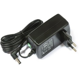 MikroTik Cloud Router Switch CRS326-24G-2S+IN, 800MHz CPU, 512MB, 24x GbE, 2x SFP+, ROS L5, PSU