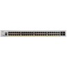 Przełącznik Cisco Catalyst C1000-48T-4G-L, 48x 10/100/1000 + 4x SFP