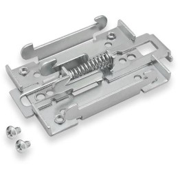 Teltonika montážní prvek pro všechny routry Teltonika