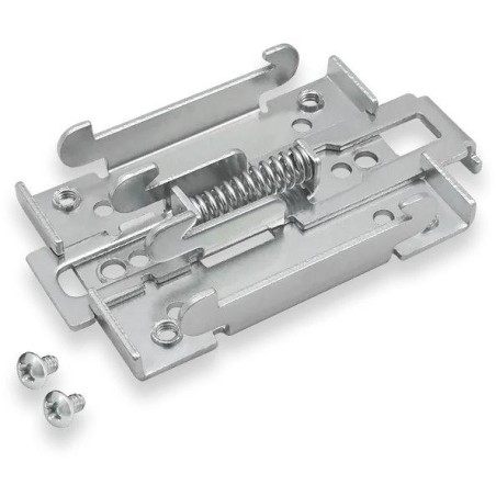 Teltonika montážní prvek pro všechny routry Teltonika