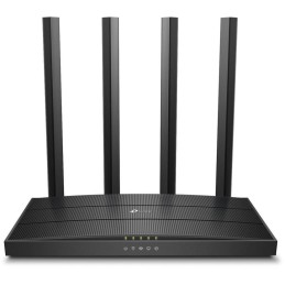 TP-LINK Archer C80 AC1900 Bezdrátový MU-MIMO Wi-Fi router