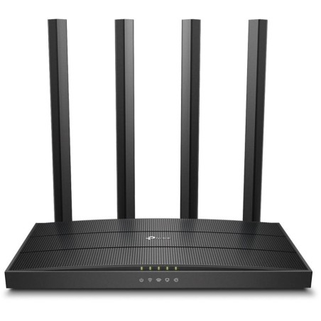 TP-LINK Archer C80 AC1900 Bezdrátový MU-MIMO Wi-Fi router