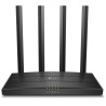 TP-LINK Archer C80 AC1900 Bezdrôtový MU-MIMO Wi-Fi router