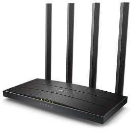 TP-LINK Archer C80 AC1900 Bezdrátový MU-MIMO Wi-Fi router