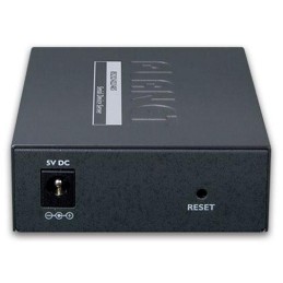 Planet konvertor RS-232/422/485 na IP, 1x COM, 100Mb, -10~+60°C, SNMP+Telnet