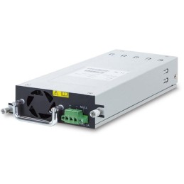 Planet napájecí zdroj pro GPON GPL-8000 a switch XGS-6350-24X4C, 75W, 36-72VDC