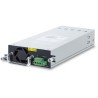 Planet napájací zdroj pre GPON GPL-8000 a switch XGS-6350-24X4C, 75W, 36-72VDC