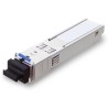 Planet GPON OLT 2.5G SFP module, class C+, 3-7dBm, 20km