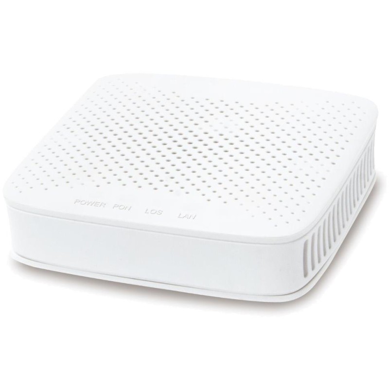 Planet GPON/GEPON ONU, 2.5G GPON (SC/UPC), 1x 1Gb RJ-45