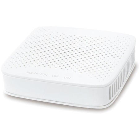 Planet GPON/GEPON ONU, 2.5G GPON (SC/UPC), 1x 1Gb RJ-45