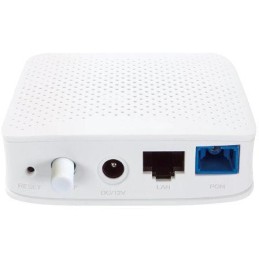 Planet GPON/GEPON ONU, 2.5G GPON (SC/UPC), 1x 1Gb RJ-45