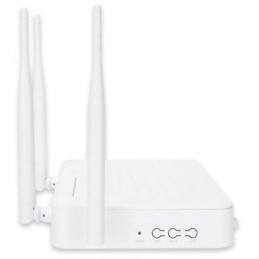 Planet GPON/GEPON ONU, 2.5G GPON (SC/UPC), 4x 1Gb RJ-45, Wi-Fi 802.11ac 1.2Gb, 2x FXS (RJ-11), USB