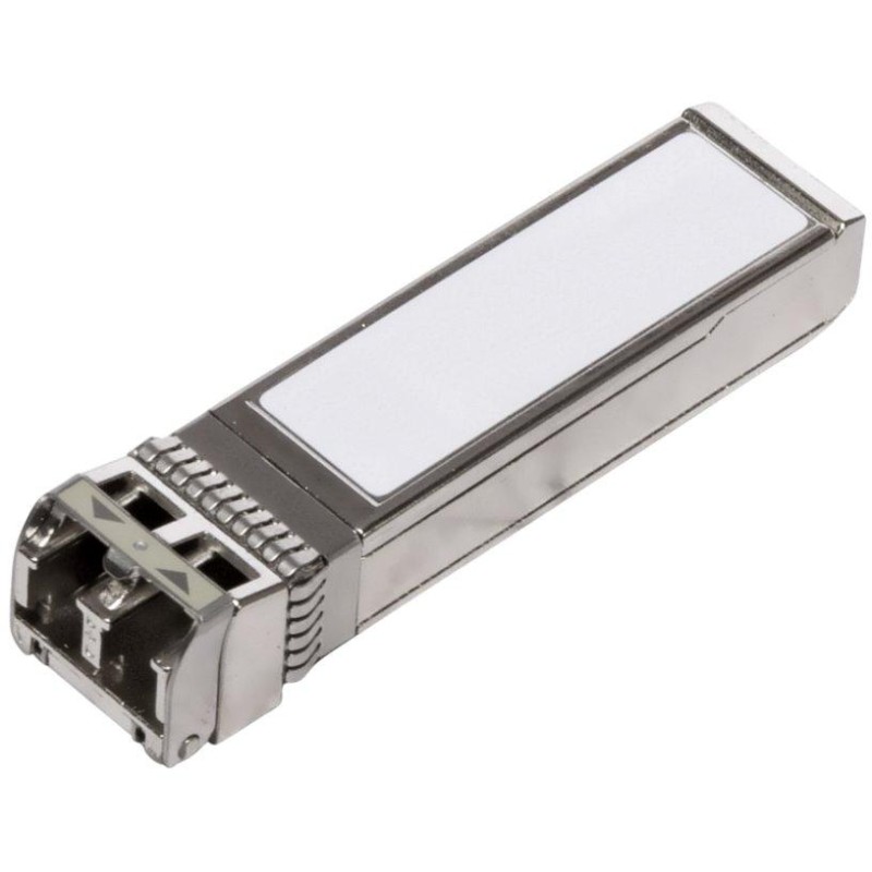 DELL SFP+ transceiver/ 10Gbit-1Gbit/ SR/ originál