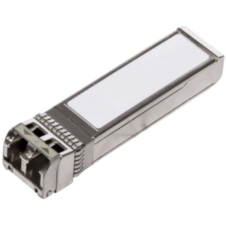 DELL SFP+ transceiver/ 10Gbit-1Gbit/ SR/ originál