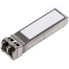 DELL SFP+ Transceiver/ 10Gbit-1Gbit/ SR/ Original