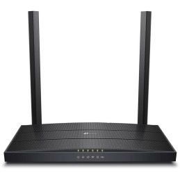 TP-Link Archer VR400 Bezdrátový gigabitový VDSL/ADSL modem a router AC1200