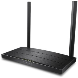 TP-Link Archer VR400 Bezdrátový gigabitový VDSL/ADSL modem a router AC1200