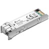 TP-Link TL-SM321A-2 1000Base-BX WDM Bi-Direct SFP 1Gbps 2km/SM/LC modul