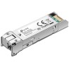 TP-Link TL-SM321B-2 1000Base-BX WDM Bi-Direct SFP 1Gbps 2km/SM/LC modul