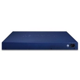 Planet SGS-5240-48T4X L3 switch, 48x1Gb, 4x10Gb SFP+, HW/IP stack