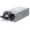 Planet PWR-CRPS920 Netzteil, 920W, PoE Leistung 720W, für GS-6322-24P4X