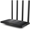 TP-Link Archer C6U - Dwuzakresowy router Wi-Fi