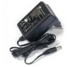 MikroTik Power supply 24 V, 1.2 A for RB (29W/switched)