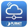 Planet Software CloudViewer – Netzwerkgeräteüberwachung, KOSTENLOSE Lizenz