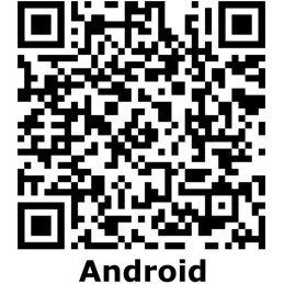 Planet software CloudViewer - monitoring síťových zařízení, licence ZDARMA