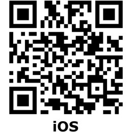 Planet software CloudViewer - monitoring síťových zařízení, licence ZDARMA