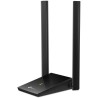 TP-Link Archer T4U Plus AC1300 Dwupasmowy adapter Wi-Fi USB o dużym wzmocnieniu